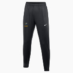 Shalom Christian Academy Flames <span class="pdp-name-mascot">Shalom Christian Academy Flames</span> Nike Women's Dri-FIT Element Pant Front Thumbnail