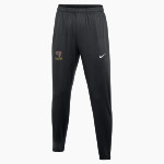 WM E GRADY VOC TECH SCHOOL FALCONS Nike Women's Dri-FIT Element Pant Front Thumbnail