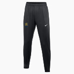MASON CO CENTRAL HIGH SCHOOL SPARTANS Nike Women's Dri-FIT Element Pant Front Thumbnail