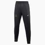 Wetumpka Indians <span class="pdp-name-mascot">Wetumpka Indians</span> Nike Women's Dri-FIT Element Pant Front Thumbnail