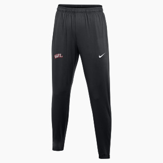 Nike Women's Dri-FIT Element Pant