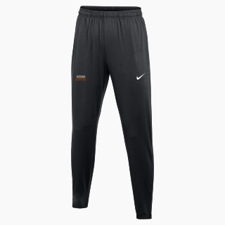 Nike Women's Dri-FIT Element Pant