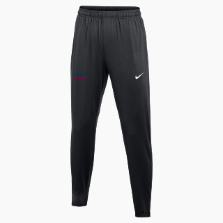 Nike Women's Dri-FIT Element Pant