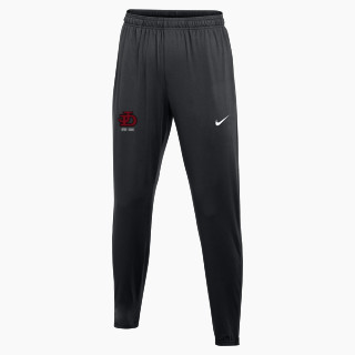Nike Women's Dri-FIT Element Pant
