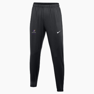 Nike Women's Dri-FIT Element Pant