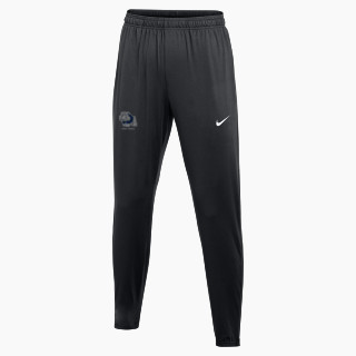 Nike Women's Dri-FIT Element Pant