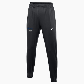Nike Women's Dri-FIT Element Pant