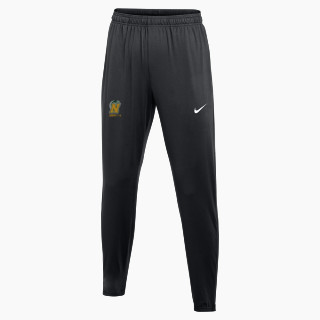 Nike Women's Dri-FIT Element Pant