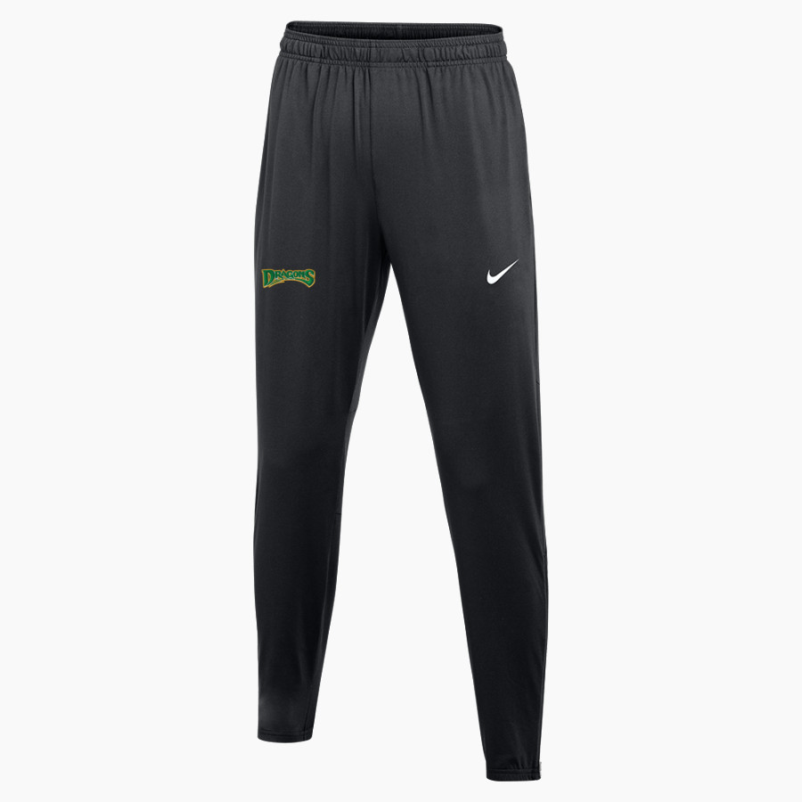 WEST DAVIDSON HIGH SCHOOL DRAGONS Nike Women's Dri-FIT Element Pant