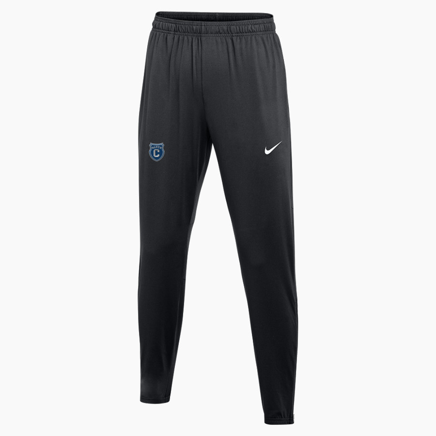 Covenant Scots Nike Women's Dri-FIT Element Pant
