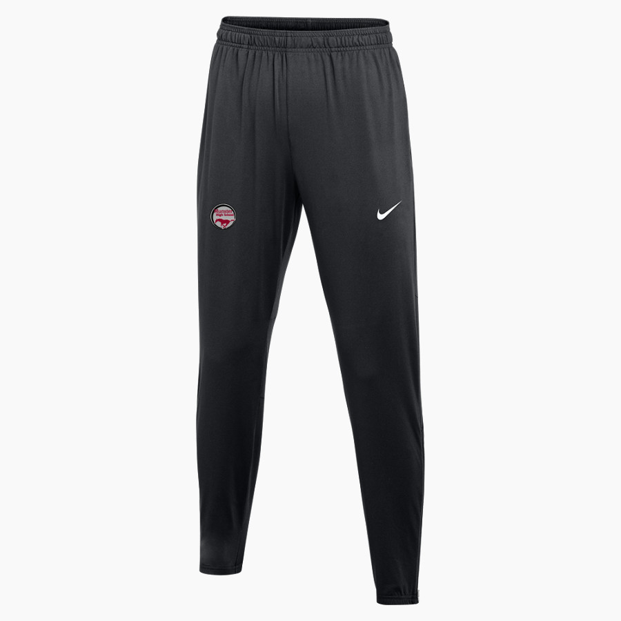 MUNSTER HIGH SCHOOL MUSTANGS <span class="pdp-name-mascot">MUNSTER MUSTANGS</span> Nike Women's Dri-FIT Element Pant