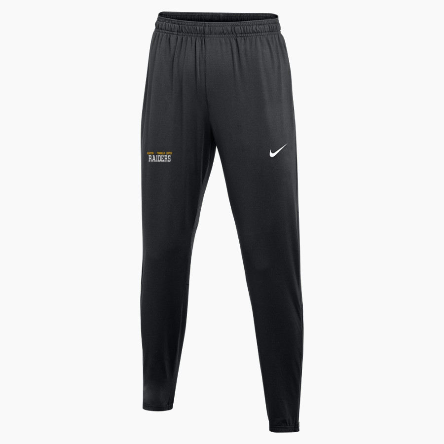 ASHTON-FRANKLIN CENTER H S RAIDERS <span class="pdp-name-mascot">ASHTON - FRANKLIN RAIDERS</span> Nike Women's Dri-FIT Element Pant