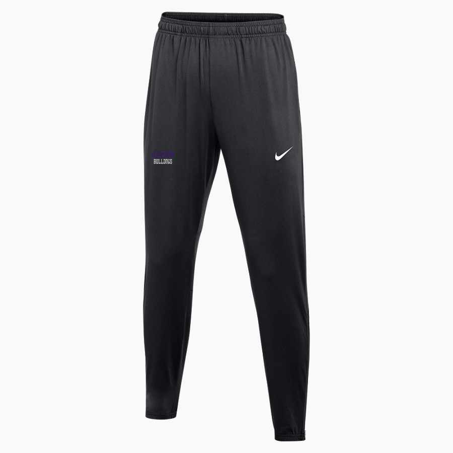 BALDWIN HIGH SCHOOL BULLDOGS <span class="pdp-name-mascot">BALDWIN BULLDOGS</span> Nike Women's Dri-FIT Element Pant