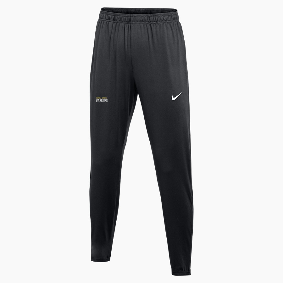 DANVILLE CHRISTIAN ACADEMY WARRIORS <span class="pdp-name-mascot">DANVILLE CHRISTIAN WARRIORS</span> Nike Women's Dri-FIT Element Pant