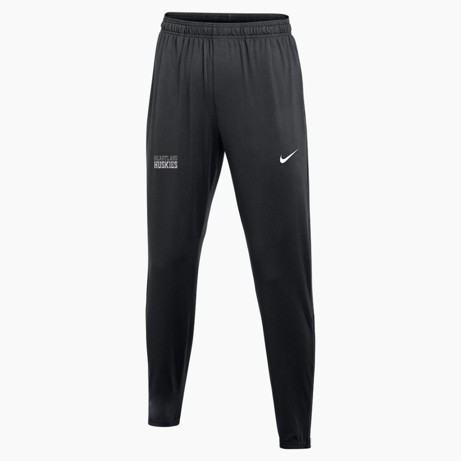 Heartland Huskie <span class="pdp-name-mascot">Heartland Community Schools Huskies</span> Nike Women's Dri-FIT Element Pant