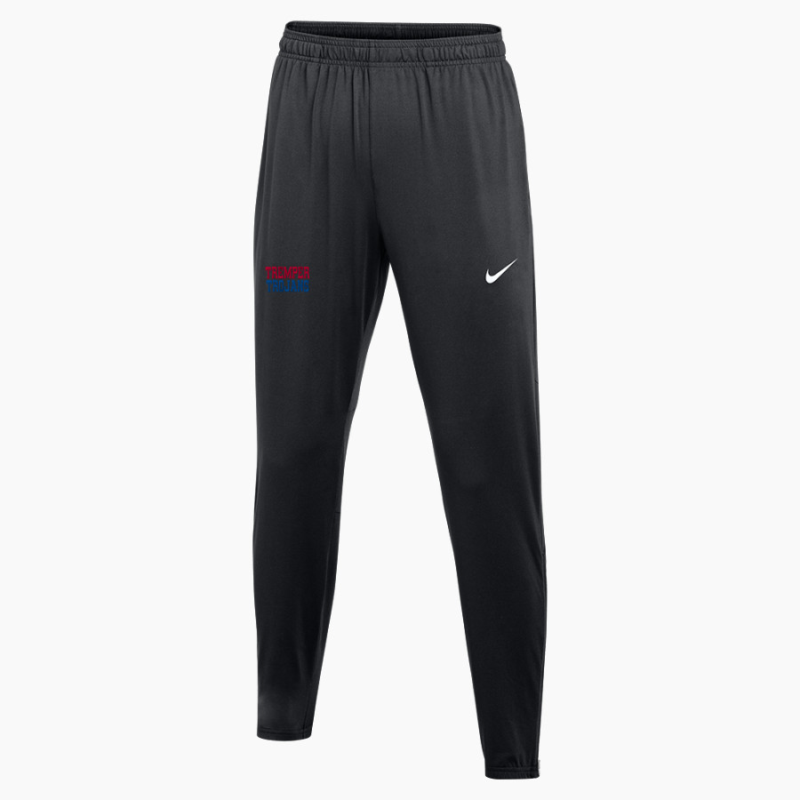 Tremper Trojans Nike Women's Dri-FIT Element Pant