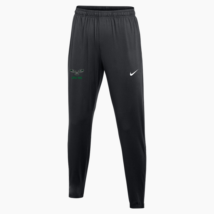 PENINSULA HIGH SCHOOL SEAHAWKS <span class="pdp-name-mascot">PENINSULA SEAHAWKS</span> Nike Women's Dri-FIT Element Pant