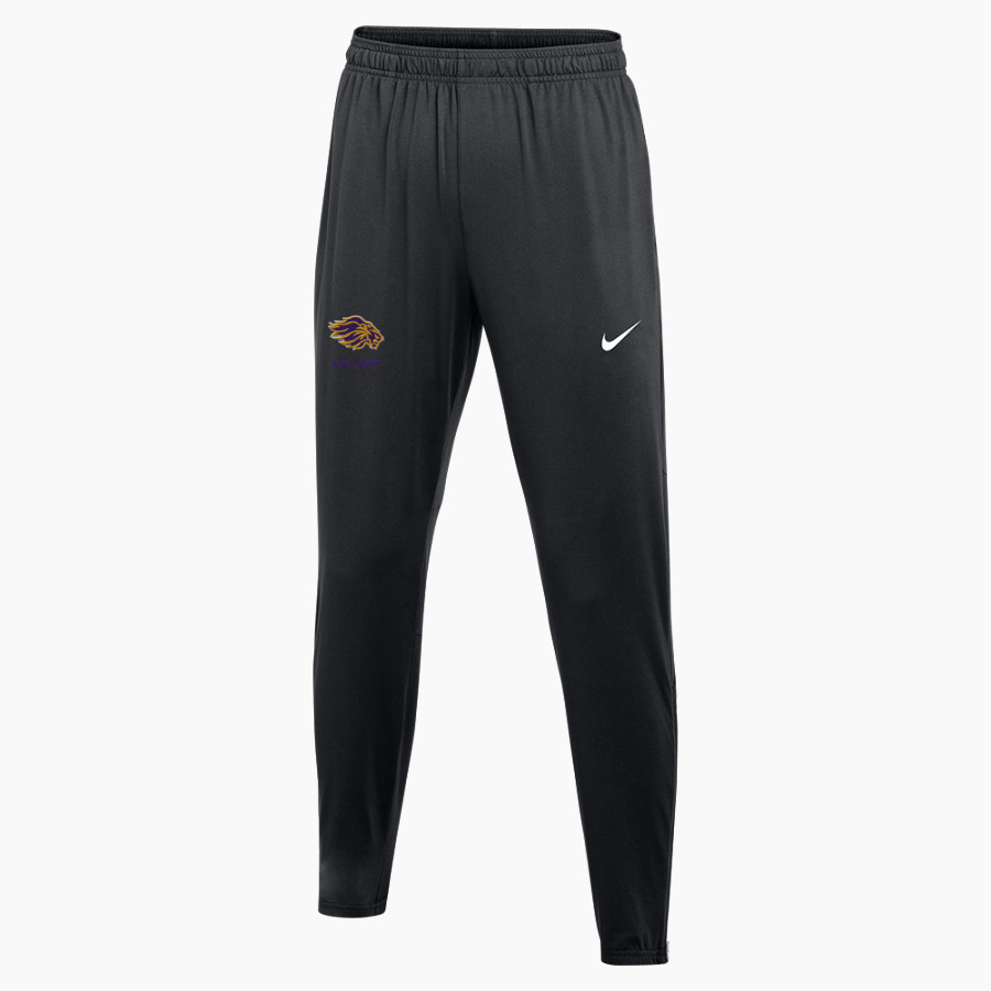 LYON COUNTY HIGH SCHOOL LYONS Nike Women's Dri-FIT Element Pant