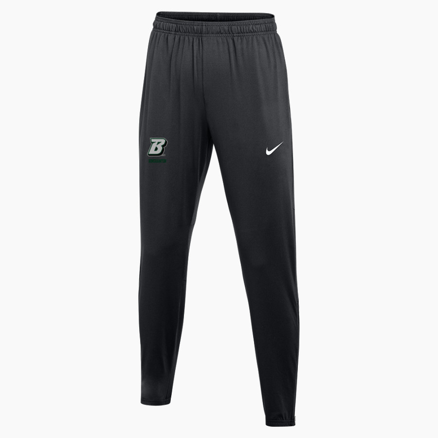 Binghamton University Nike Women's Dri-FIT Element Pant