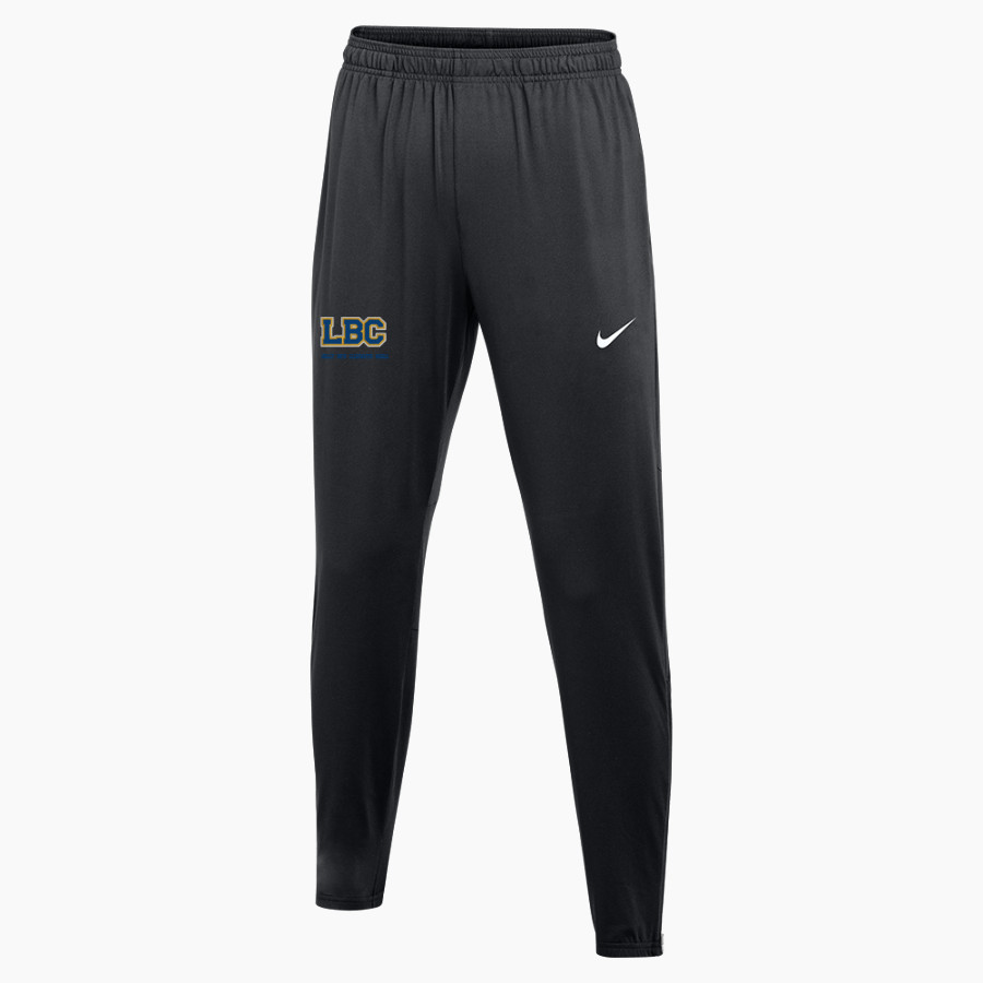 Langley Bath Clearwater Middle Lions <span class="pdp-name-mascot">Langley Bath Clearwater Middle Lions</span> Nike Women's Dri-FIT Element Pant