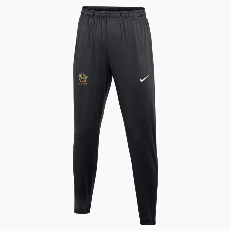 Solon Robinson Elementary Stingers Nike Women's Dri-FIT Element Pant