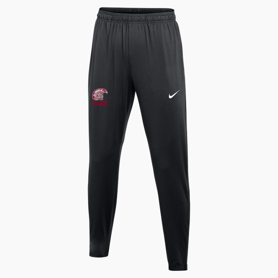 TUNSTALL SENIOR HIGH SCHOOL TROJANS <span class="pdp-name-mascot">TUNSTALL TROJANS</span> Nike Women's Dri-FIT Element Pant