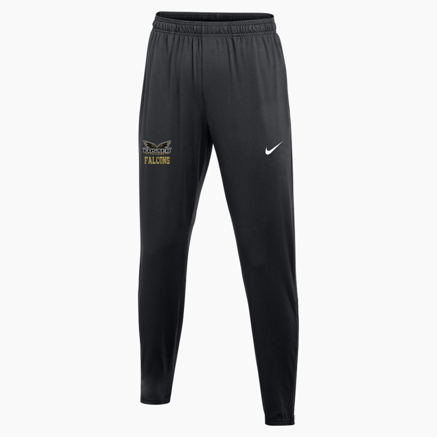 FOSTER HIGH SCHOOL FALCONS <span class="pdp-name-mascot">FOSTER FALCONS</span> Nike Women's Dri-FIT Element Pant