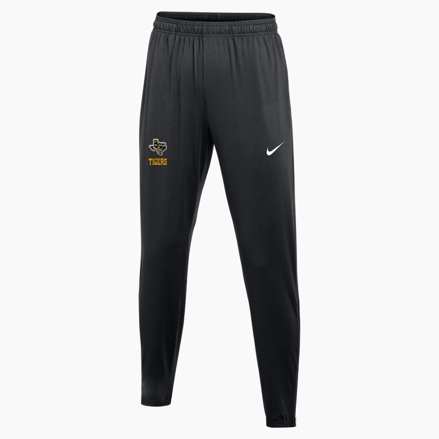 SEALY HIGH SCHOOL TIGERS Nike Women's Dri-FIT Element Pant