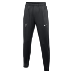 Fenwick Friars The Official Online Store <span class="pdp-name-mascot">Fenwick Friars</span> Nike Women's Dri-FIT Element Pant Front Thumbnail