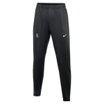 DOBSON HIGH SCHOOL MUSTANGS <span class="pdp-name-mascot">DOBSON MUSTANGS</span> Nike Women's Dri-FIT Element Pant Front Thumbnail