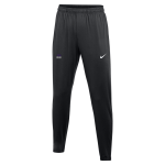 FLORENCE HIGH SCHOOL BUFFALOES <span class="pdp-name-mascot">FLORENCE BUFFALOES</span> Nike Women's Dri-FIT Element Pant Front Thumbnail
