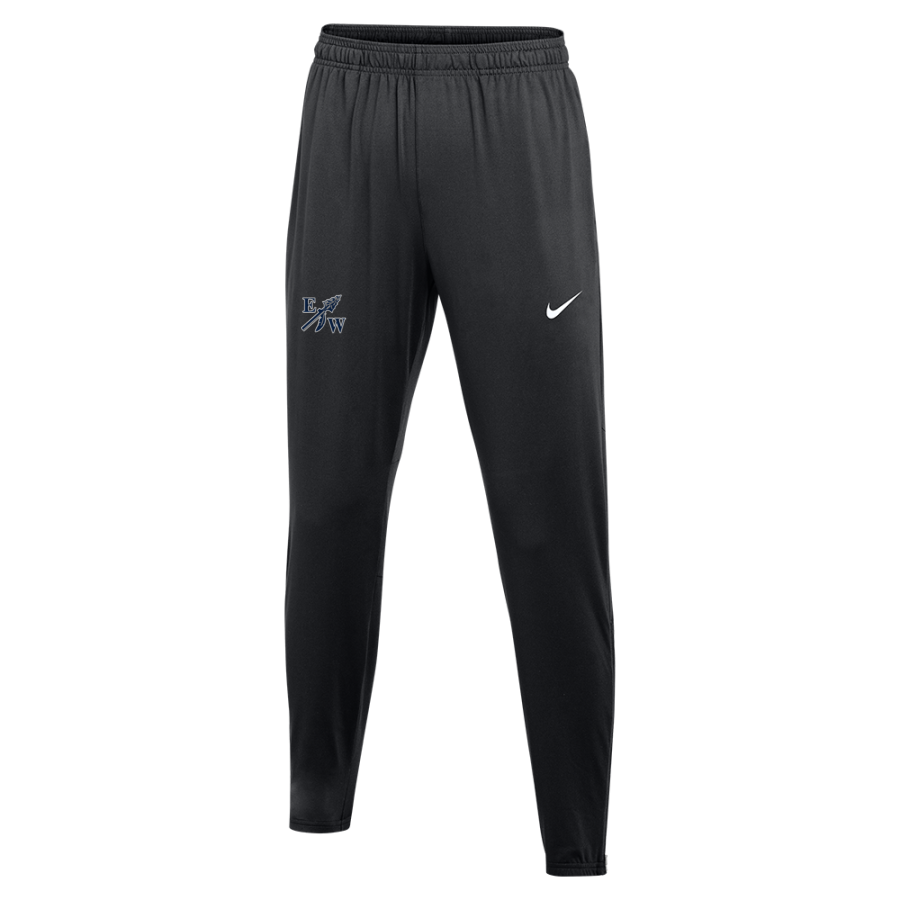 EASTERN WAYNE HIGH SCHOOL WARRIORS <span class="pdp-name-mascot">EASTERN WAYNE WARRIORS</span> Nike Women's Dri-FIT Element Pant