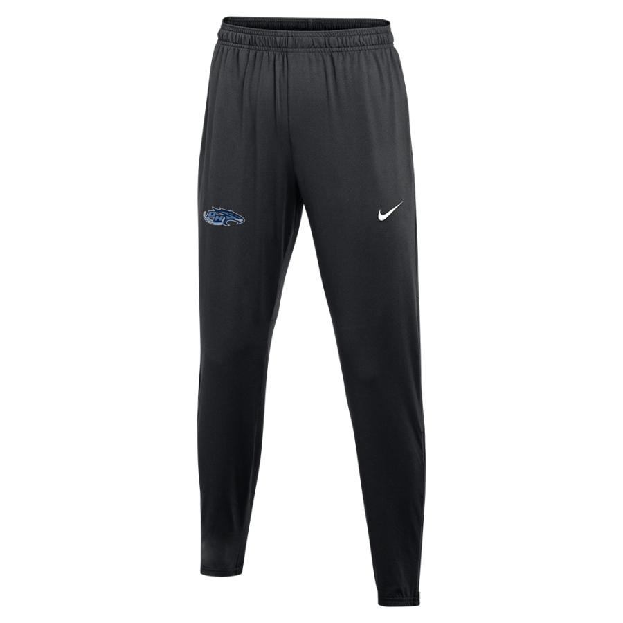 Ohio Diamond Hawks Diamond Hawks <span class="pdp-name-mascot">Ohio Diamond Hawks Diamond Hawks</span> Nike Women's Dri-FIT Element Pant