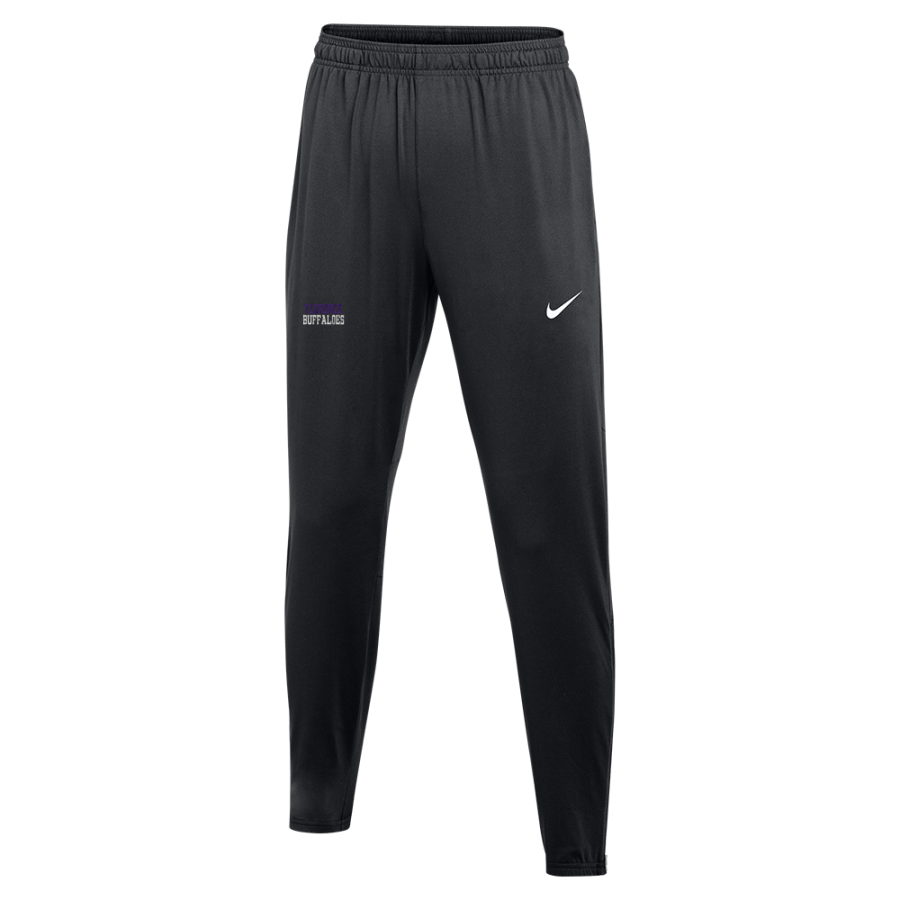 FLORENCE HIGH SCHOOL BUFFALOES <span class="pdp-name-mascot">FLORENCE BUFFALOES</span> Nike Women's Dri-FIT Element Pant
