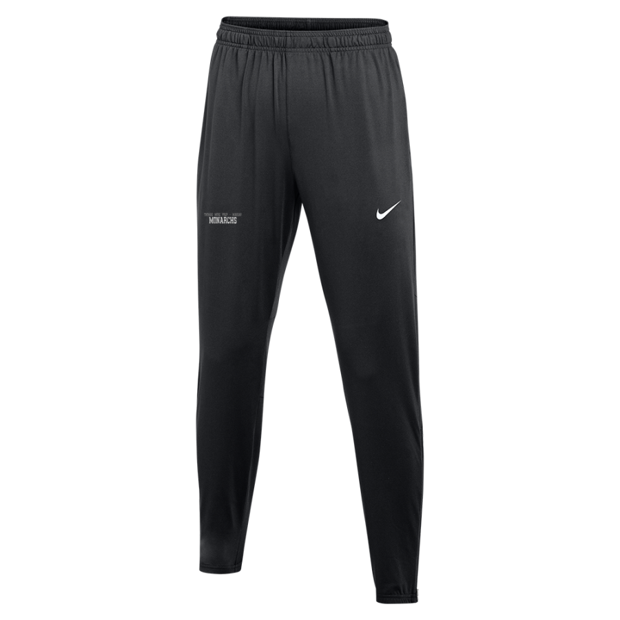 THOMAS MORE PREP-MARIAN HIGH SCHOOL MONARCHS <span class="pdp-name-mascot">THOMAS MORE PREP - MARIAN MONARCHS</span> Nike Women's Dri-FIT Element Pant