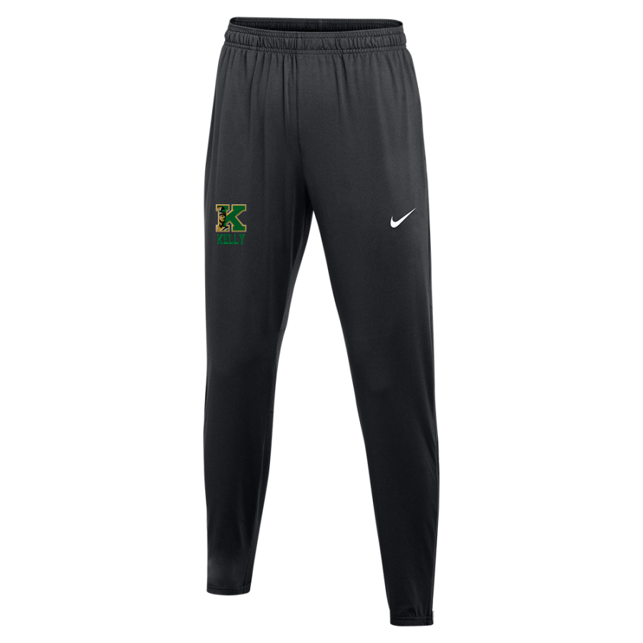 KELLY HIGH SCHOOL TROJANS <span class="pdp-name-mascot">KELLY TROJANS</span> Nike Women's Dri-FIT Element Pant