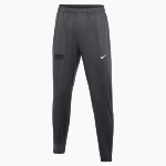 Vista Real Estate Vista Real Estate Nike Women's Dri-FIT Element Pant Front Thumbnail