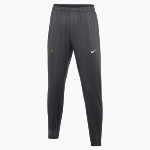 Hornung Elementary Hornets Nike Women's Dri-FIT Element Pant Front Thumbnail
