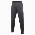 Mid-Pacific Owls <span class="pdp-name-mascot">Mid-Pacific Owls</span> Nike Women's Dri-FIT Element Pant Front Thumbnail