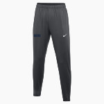 Dutchess BOCES <span class="pdp-name-mascot">Dutchess County BOCES</span> Nike Women's Dri-FIT Element Pant Front Thumbnail