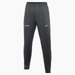 Wittenberg University Tigers <span class="pdp-name-mascot">Wittenberg University Tigers</span> Nike Women's Dri-FIT Element Pant Front Thumbnail