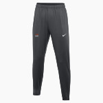 ST JOSEPH Bears Nike Women's Dri-FIT Element Pant Front Thumbnail