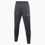 Oswalt Eagles <span class="pdp-name-mascot">Oswalt Academy Eagles</span> Nike Women's Dri-FIT Element Pant Front Thumbnail
