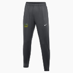 Mahone Mustangs <span class="pdp-name-mascot">Mahone Middle School Mustangs</span> Nike Women's Dri-FIT Element Pant Front Thumbnail
