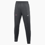Able Charter Legacy Nike Women's Dri-FIT Element Pant Front Thumbnail