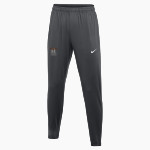Harbor Country Day School Hawks Nike Women's Dri-FIT Element Pant Front Thumbnail