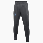 Cedar Bluffs Wildcats <span class="pdp-name-mascot">Cedar Bluffs Wildcats</span> Nike Women's Dri-FIT Element Pant Front Thumbnail