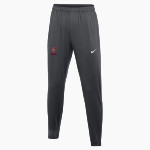 Unity Braxton Jaguars Nike Women's Dri-FIT Element Pant Front Thumbnail