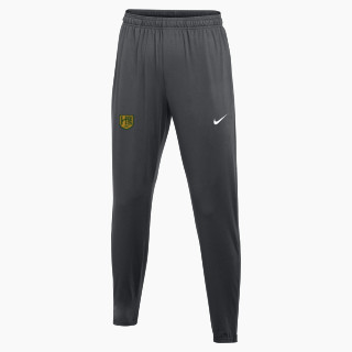 Nike Women's Dri-FIT Element Pant