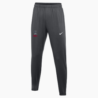 Nike Women's Dri-FIT Element Pant